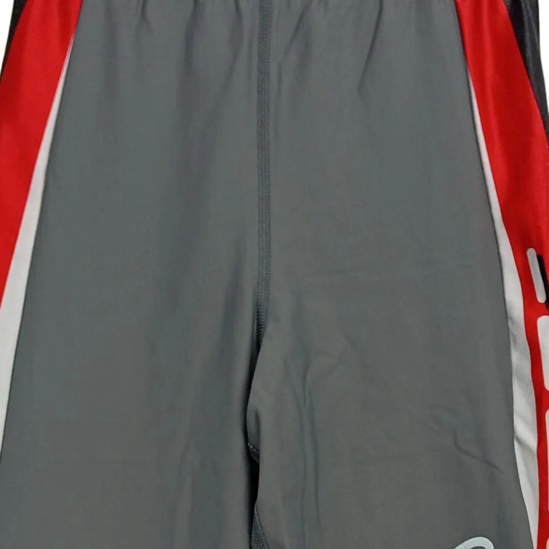 LÖFFLER Jogginghose Bild 4