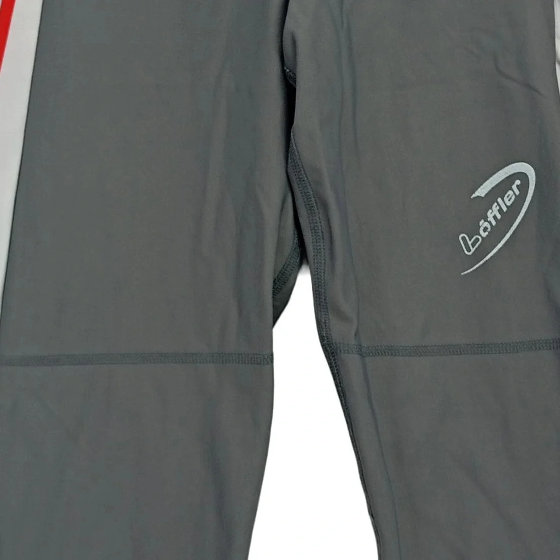 LÖFFLER Jogginghose Bild 5