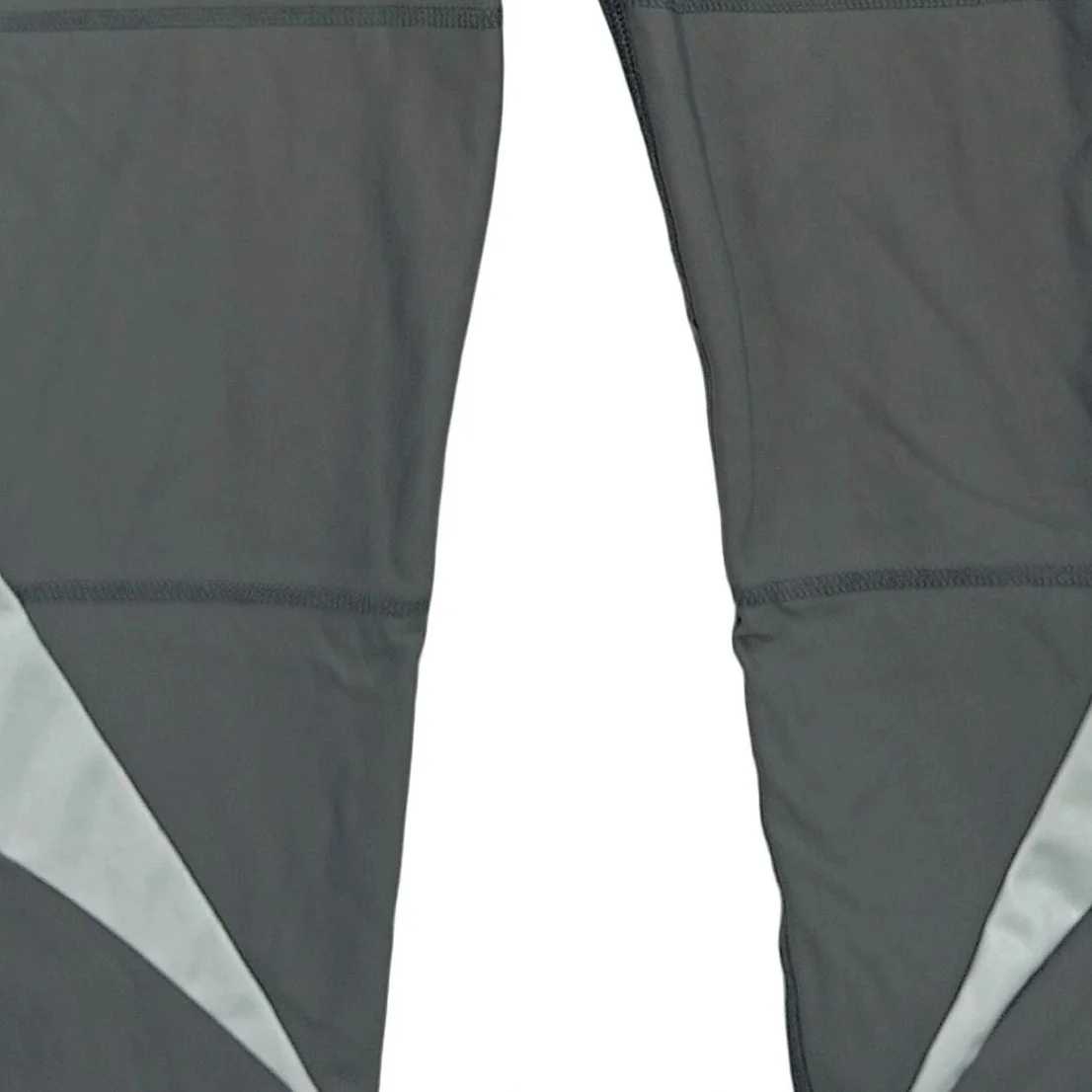 LÖFFLER Jogginghose Bild 6