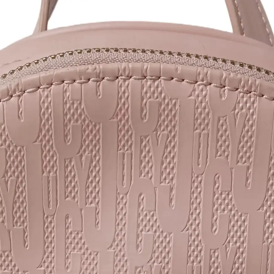 JUICY COUTURE Rucksack Bild 3