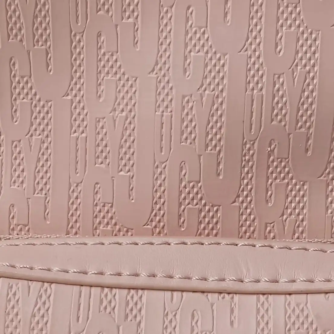 JUICY COUTURE Rucksack Bild 4