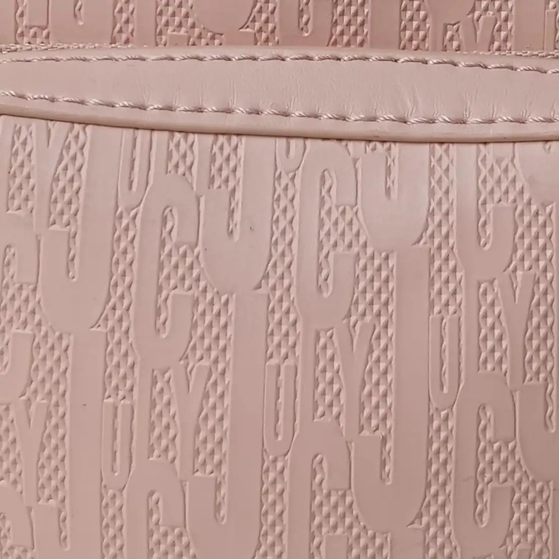 JUICY COUTURE Rucksack Bild 5