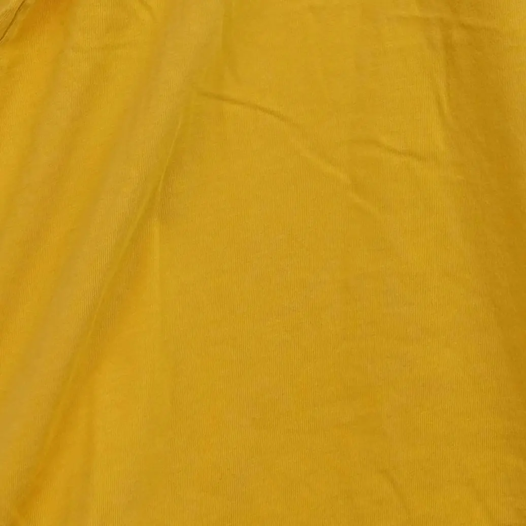 NAPAPIJRI Poloshirt Bild 6