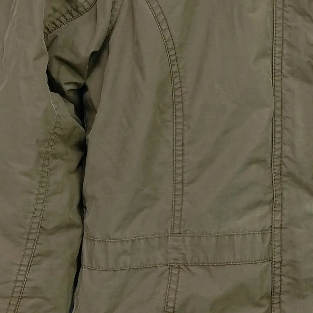 MARC O'POLO Parka Bild 6