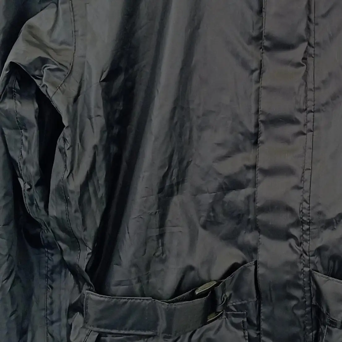 IXS Regenjacke Bild 6