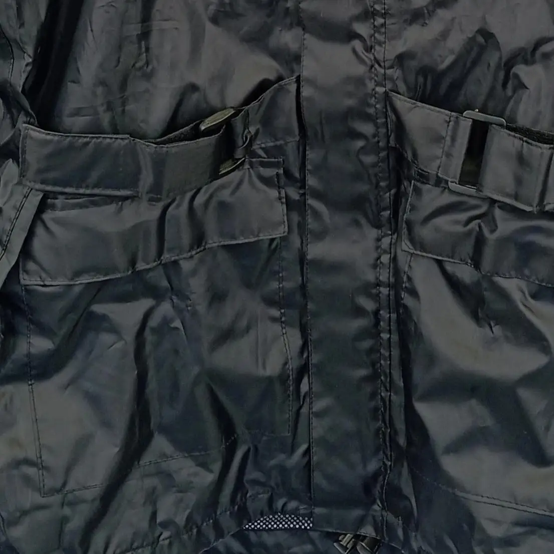 IXS Regenjacke Bild 7