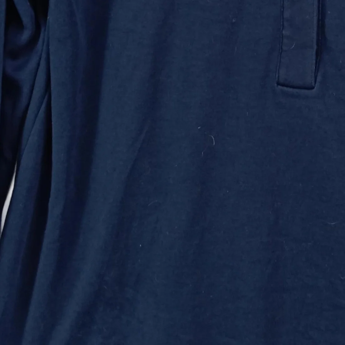 LANDS' END Langarmshirt Bild 7