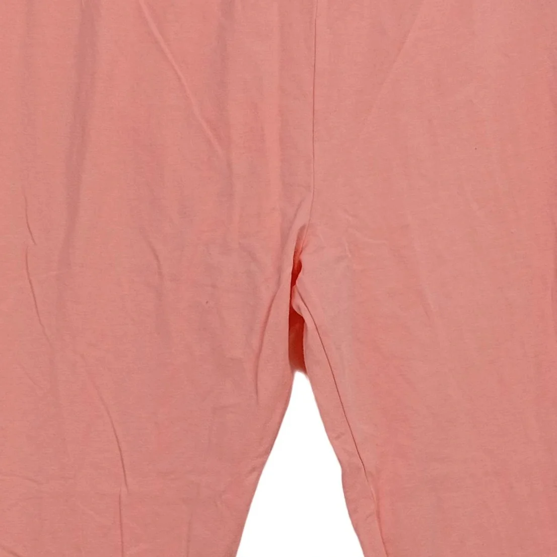 MM6 MAISON MARGIELA Jogginghose Bild 6