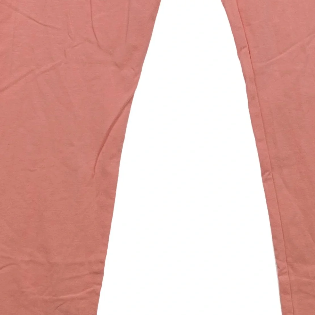 MM6 MAISON MARGIELA Jogginghose Bild 7