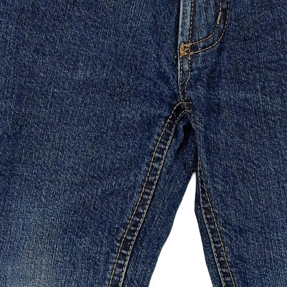 CAMBIO Jeans Slim Fit Bild 5
