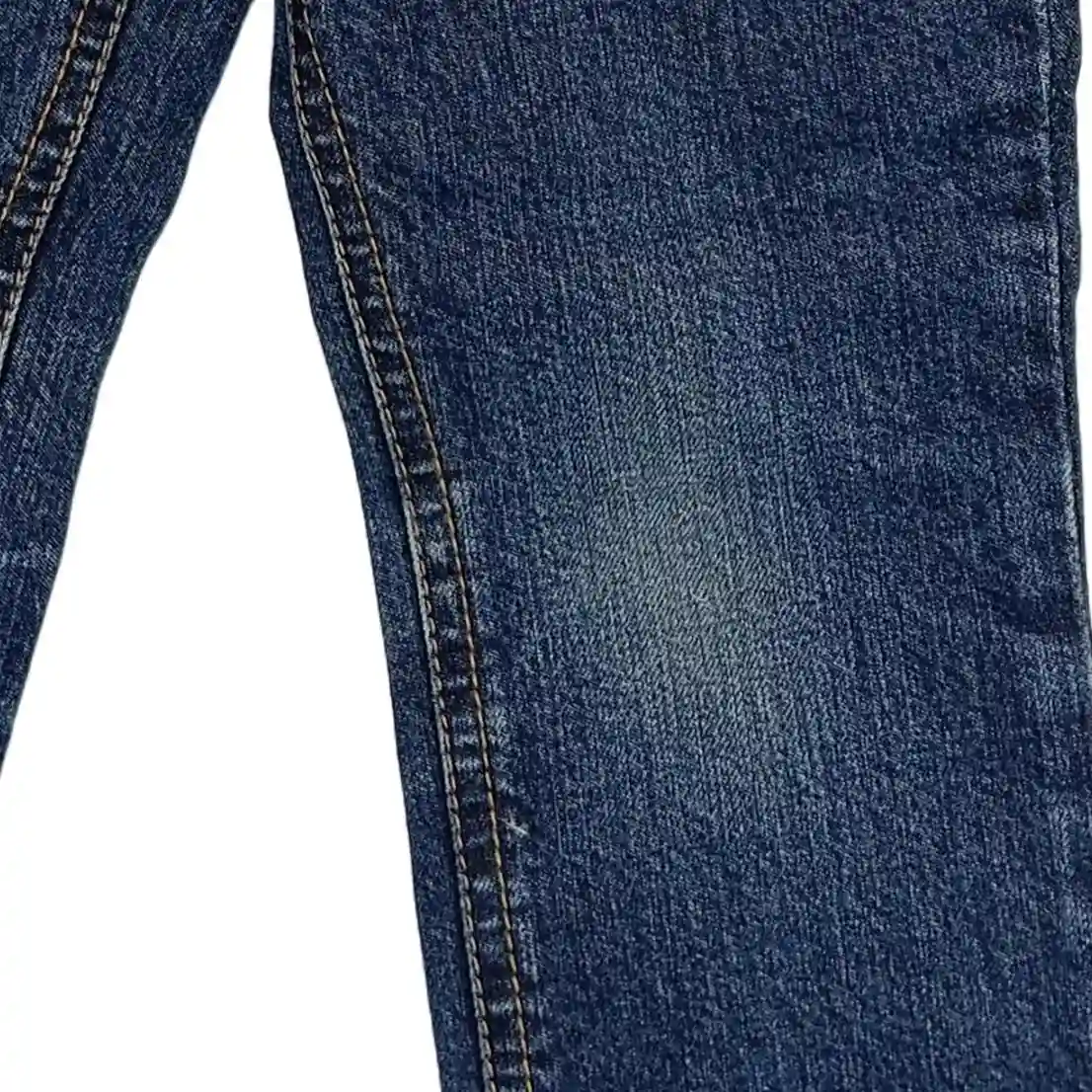CAMBIO Jeans Slim Fit Bild 6