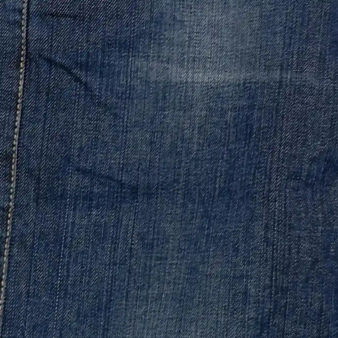 MARELLA Jeansrock Bild 6