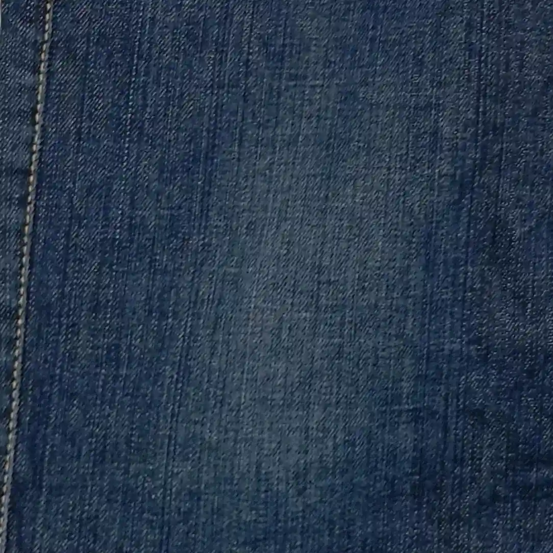 MARELLA Jeansrock Bild 7