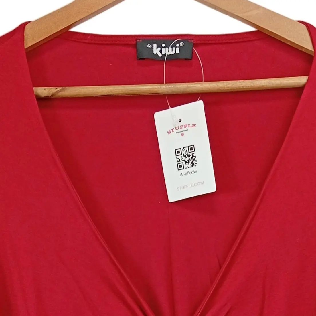 KIEPENHEUER & WITSCH Langarmshirt Bild 5