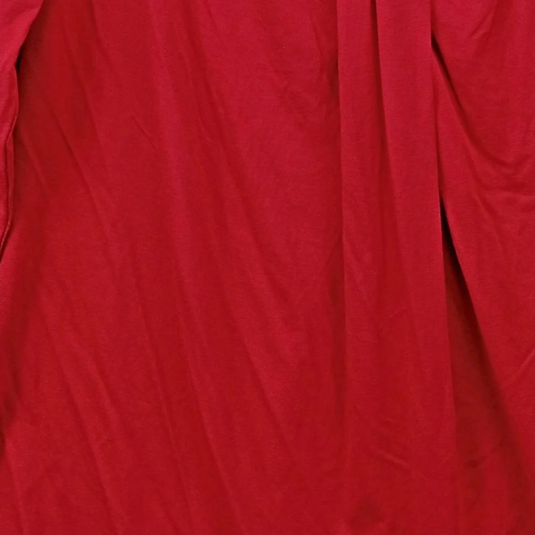 KIEPENHEUER & WITSCH Langarmshirt Bild 7