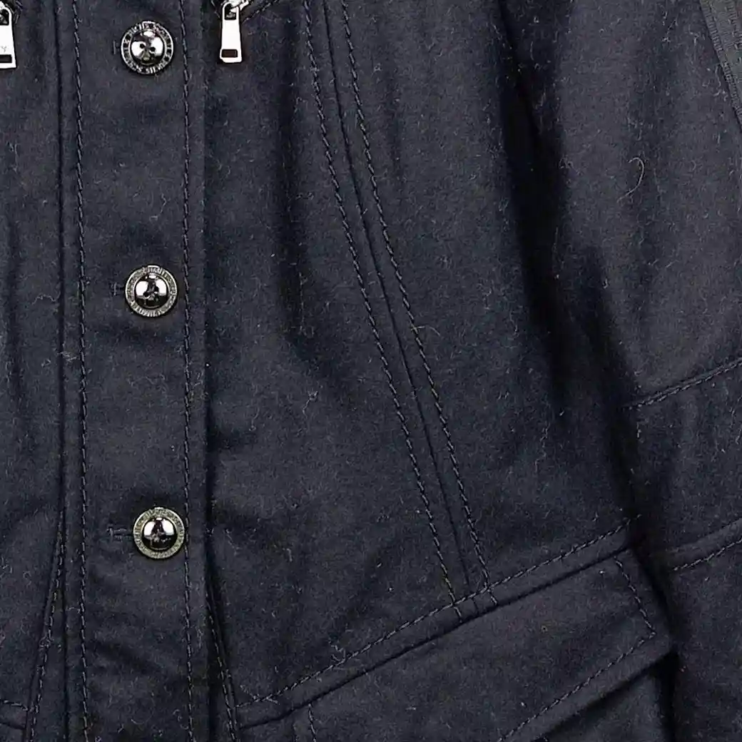 FUCHS SCHMITT Leichte Jacke Bild 7