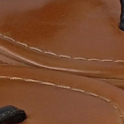 BUFFALO Sandalen Bild 6