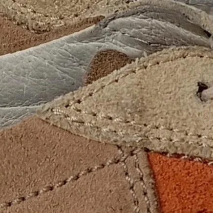 CAMEL ACTIVE Schnürschuhe Bild 5