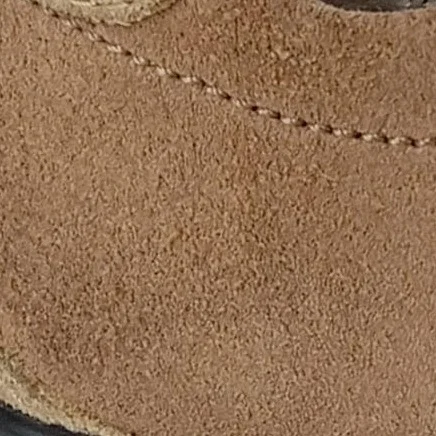 CAMEL ACTIVE Schnürschuhe Bild 6