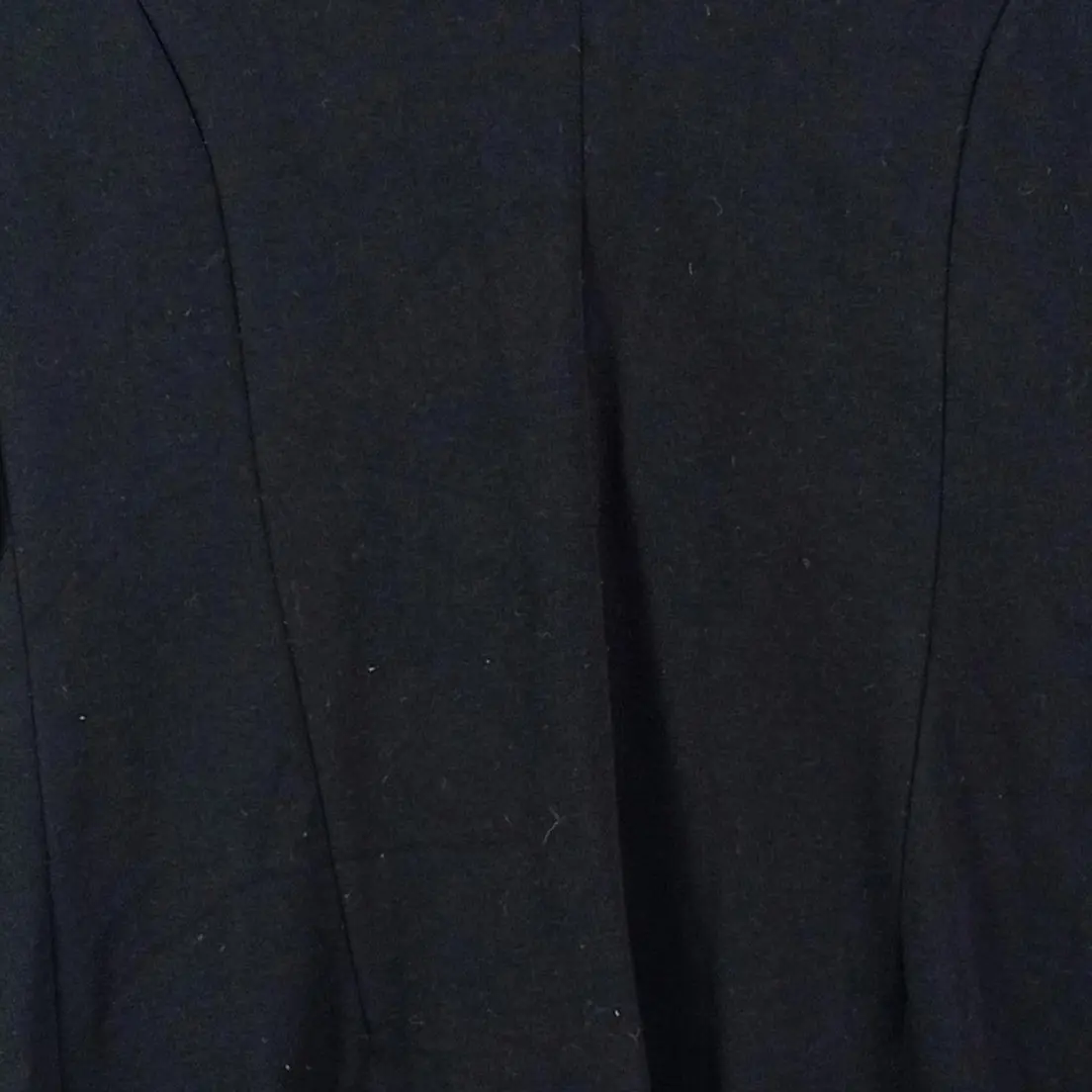 DRYKORN Etuikleid Bild 5