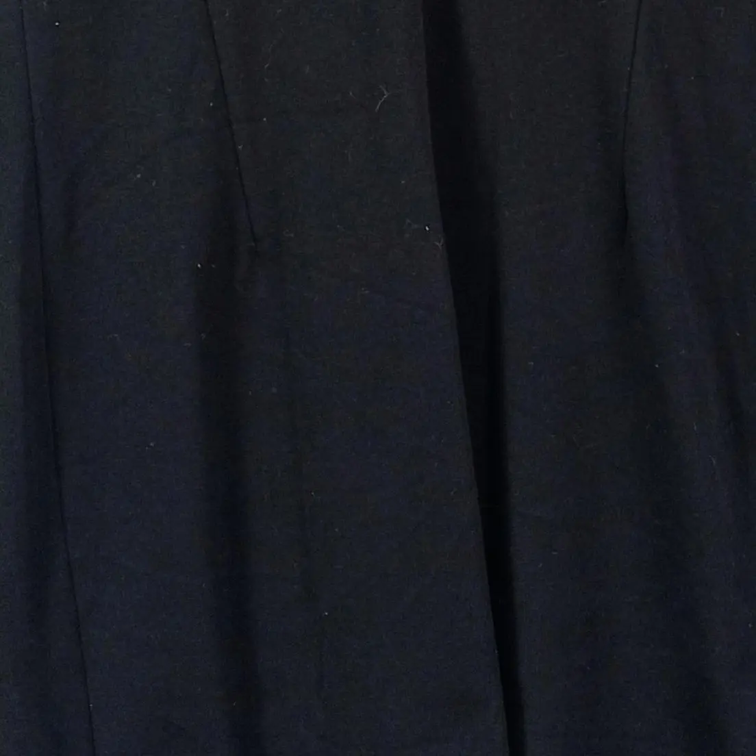DRYKORN Etuikleid Bild 6
