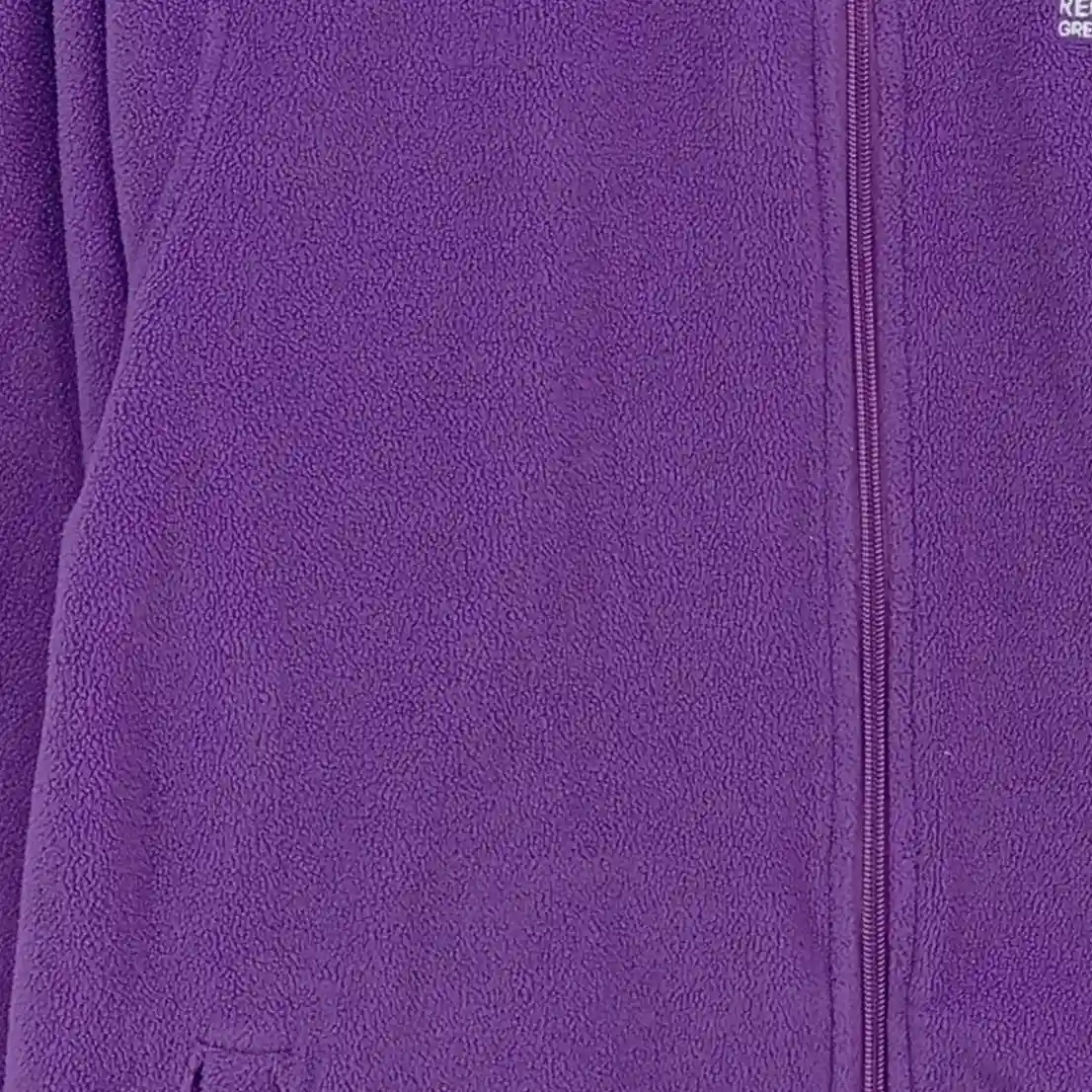 REGATTA Fleecejacke Bild 7