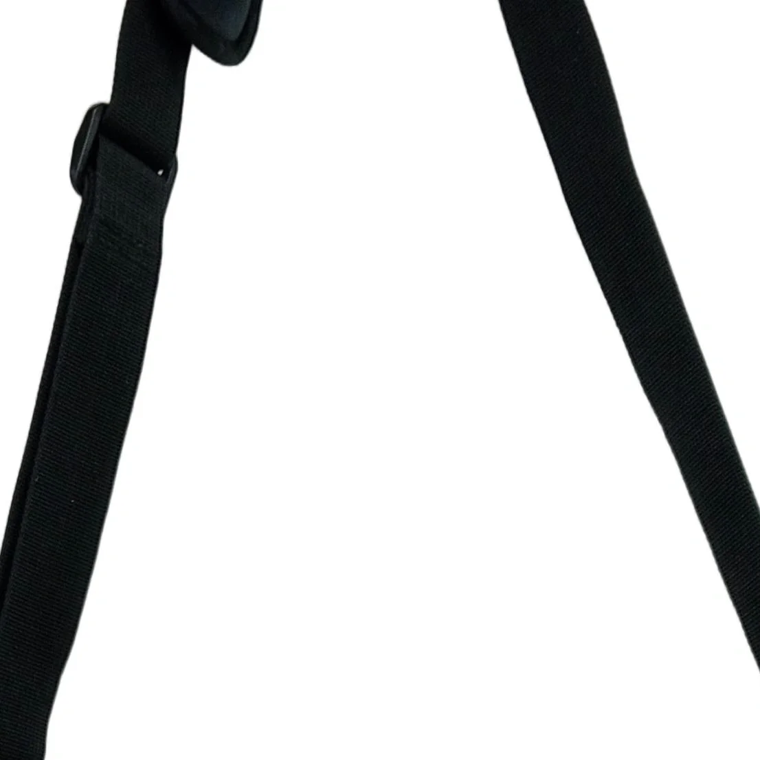 SKIP HOP Wickeltasche Bild 4