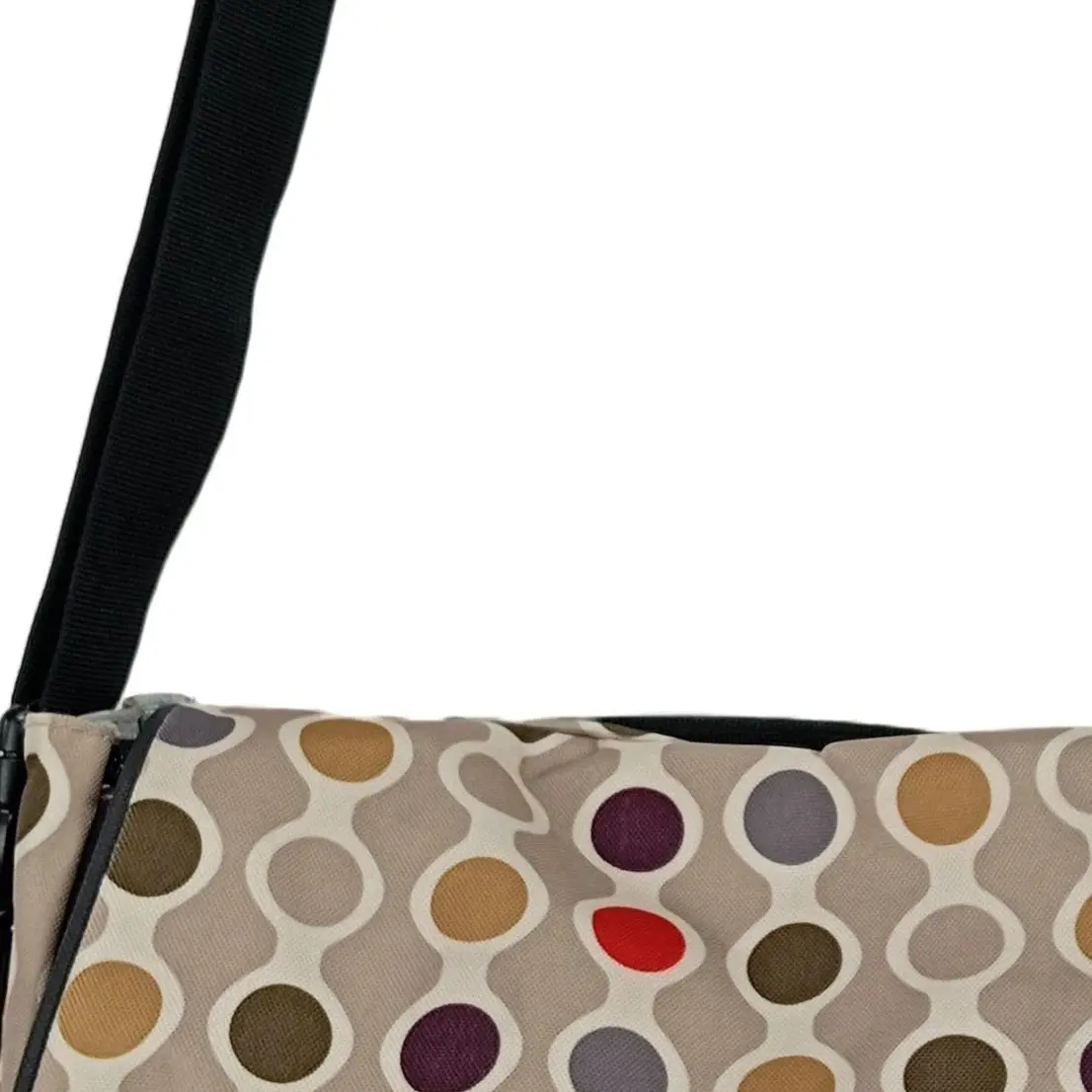 SKIP HOP Wickeltasche Bild 5