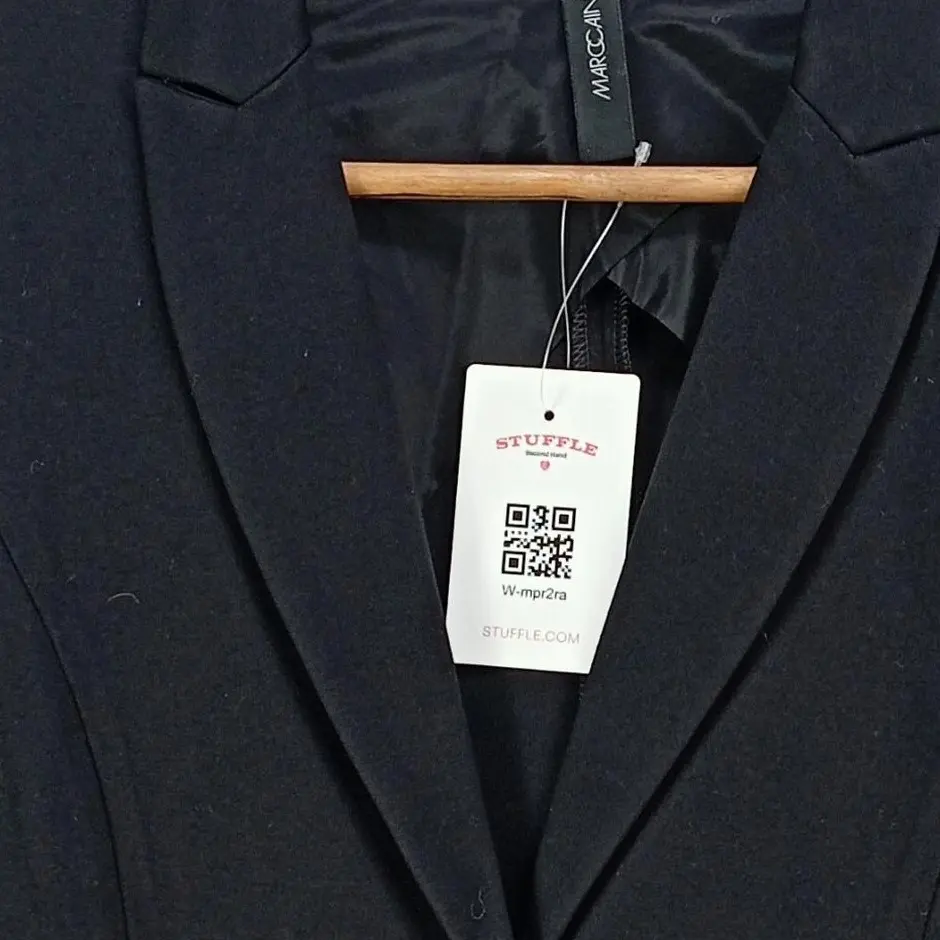 MARC CAIN Blazer Bild 6