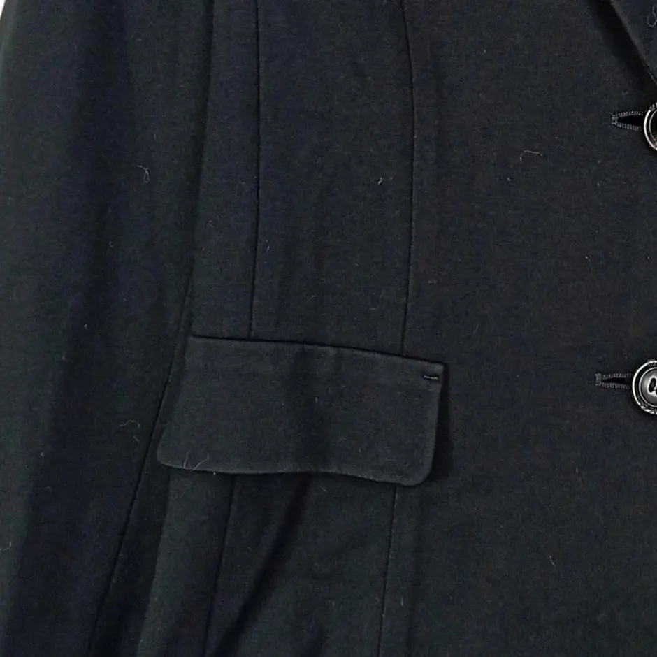 MARC CAIN Blazer Bild 7