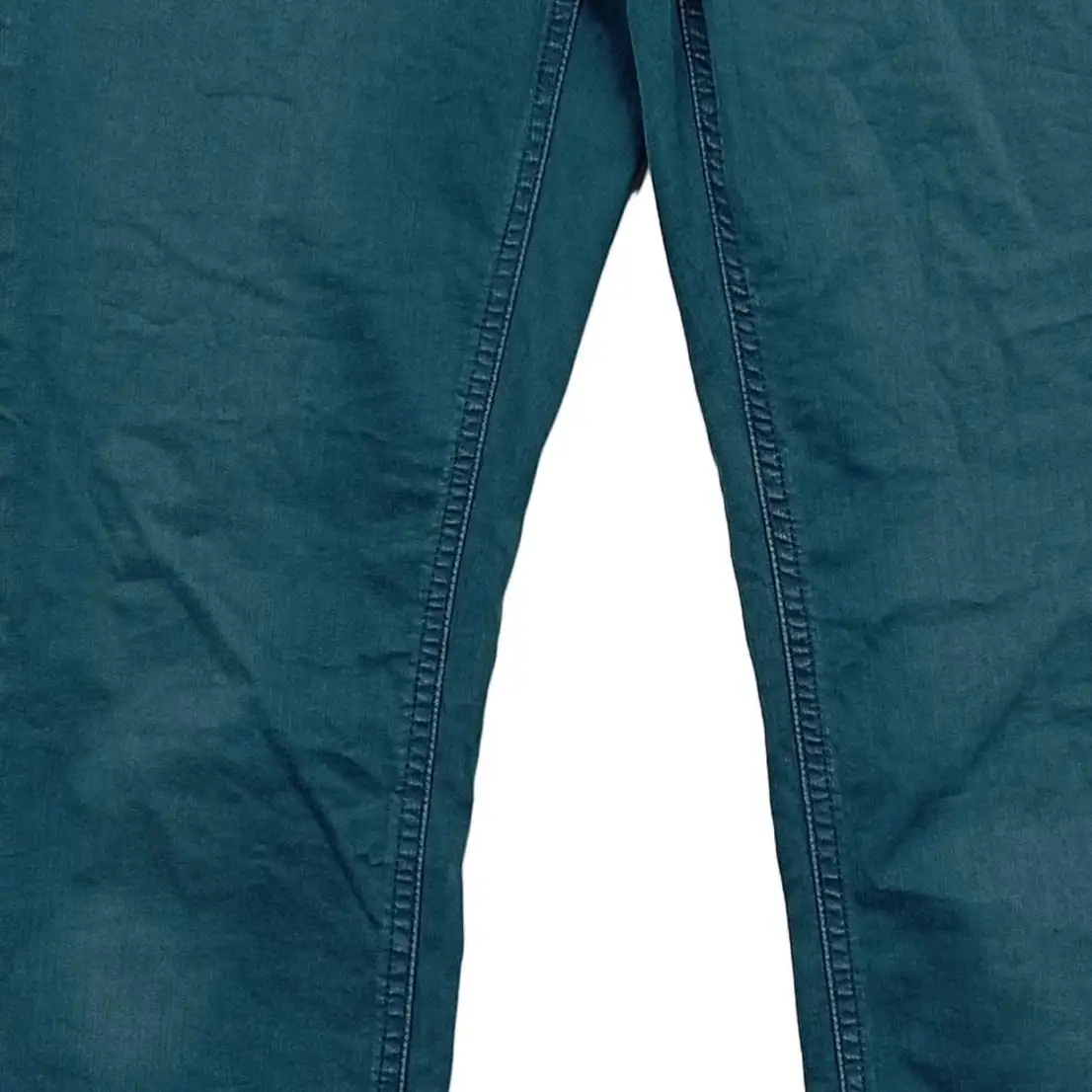 STREET ONE Jeans Straight Leg Bild 6