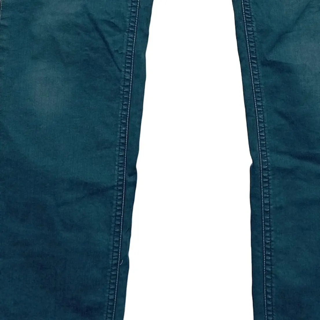 STREET ONE Jeans Straight Leg Bild 7