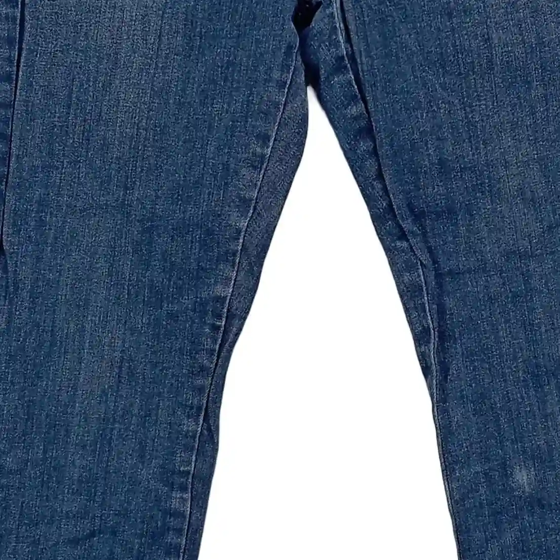 S.OLIVER High Waist Jeans Bild 5