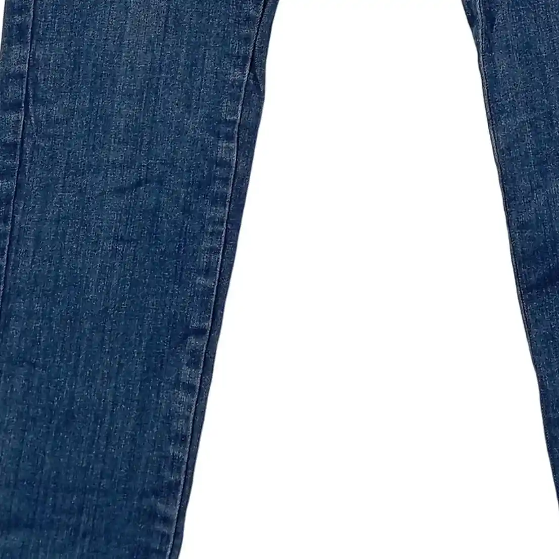 S.OLIVER High Waist Jeans Bild 6