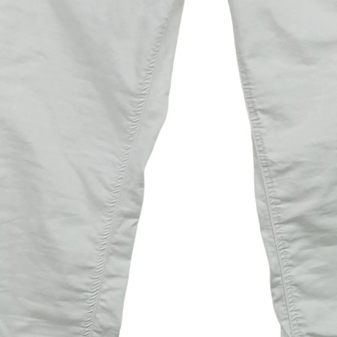 BUENA VISTA Jeans Regular Fit Bild 6