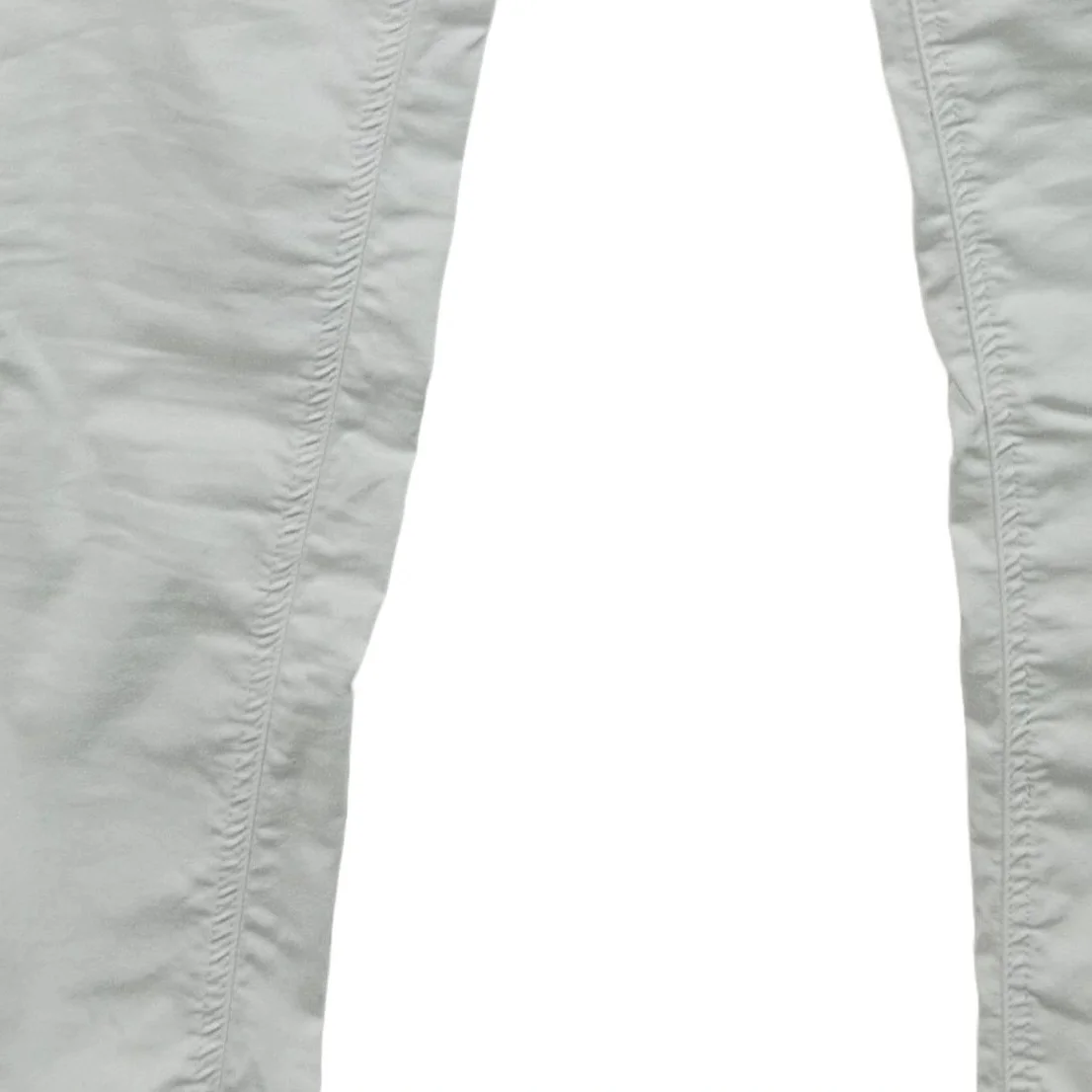 BUENA VISTA Jeans Regular Fit Bild 7