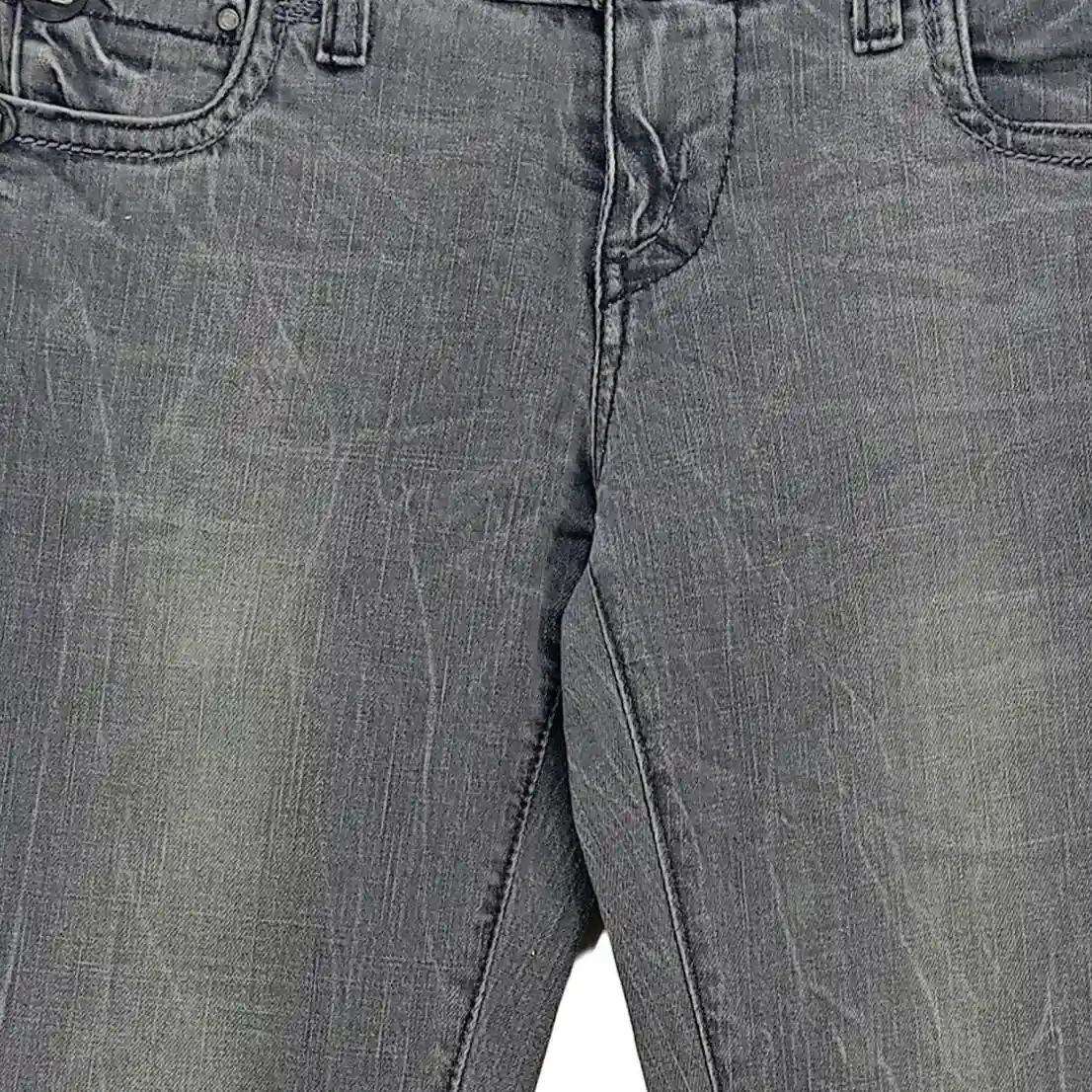 MISS SIXTY Jeans Skinny Fit Bild 5