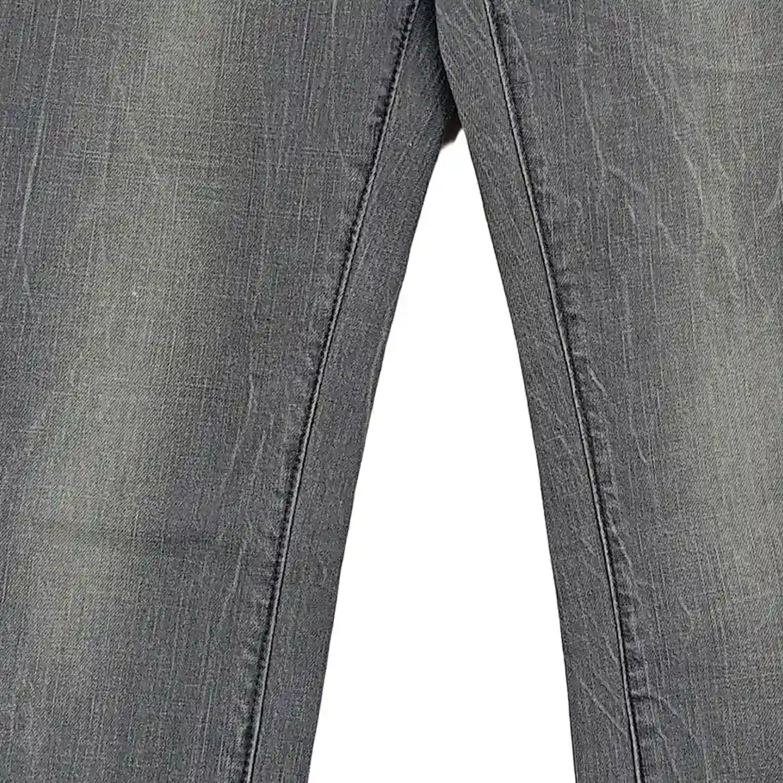 MISS SIXTY Jeans Skinny Fit Bild 6