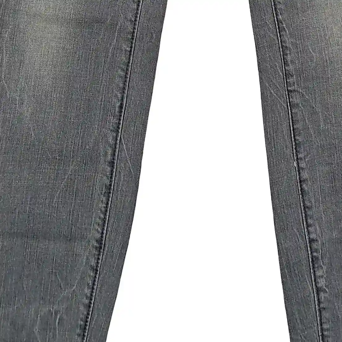 MISS SIXTY Jeans Skinny Fit Bild 7