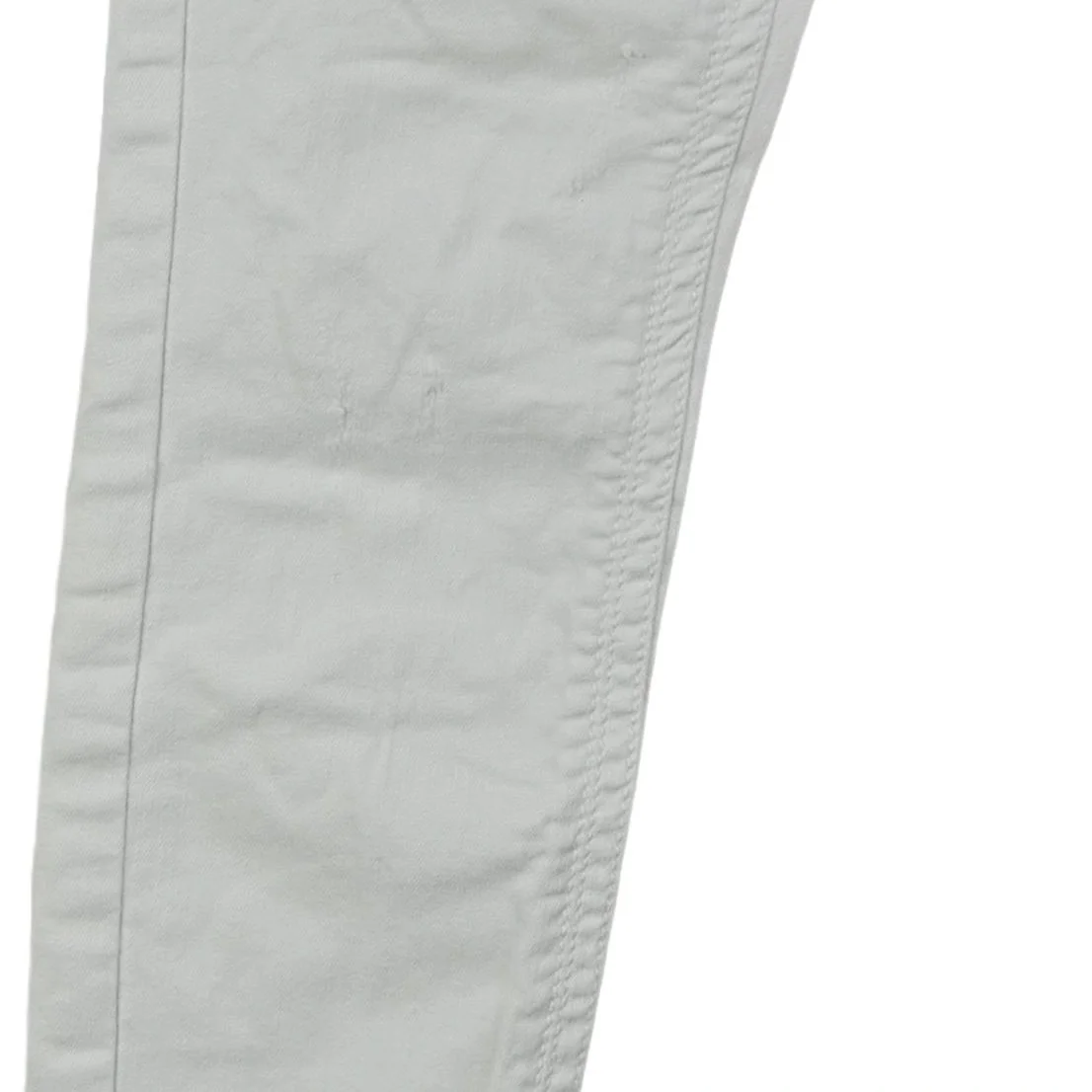 BLUE MONKEY Jeans Straight Leg Bild 7