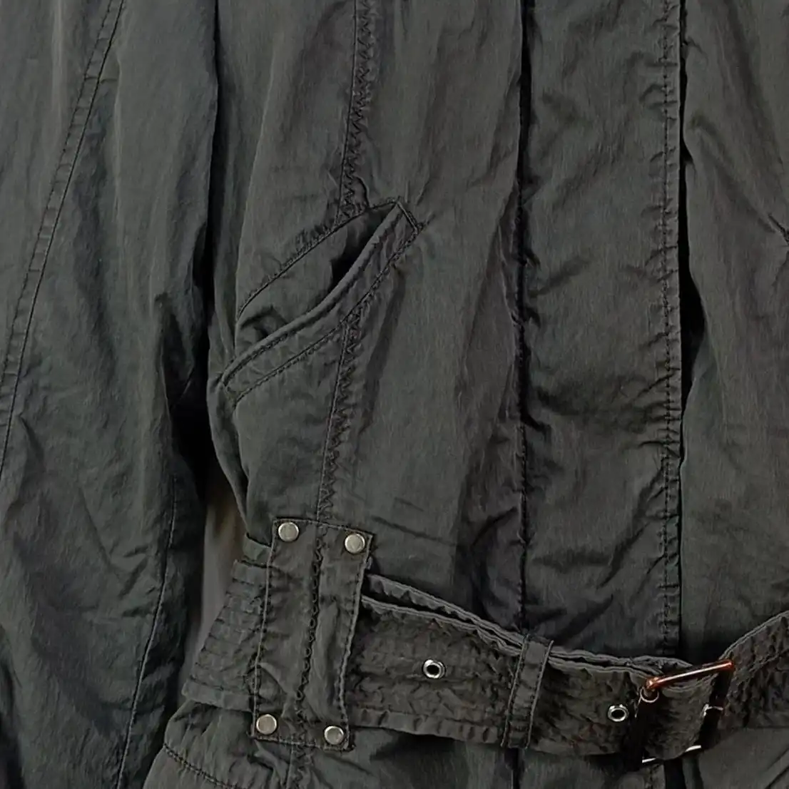 CINQUE Winterjacke Bild 5