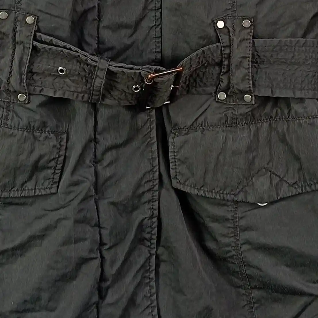 CINQUE Winterjacke Bild 6