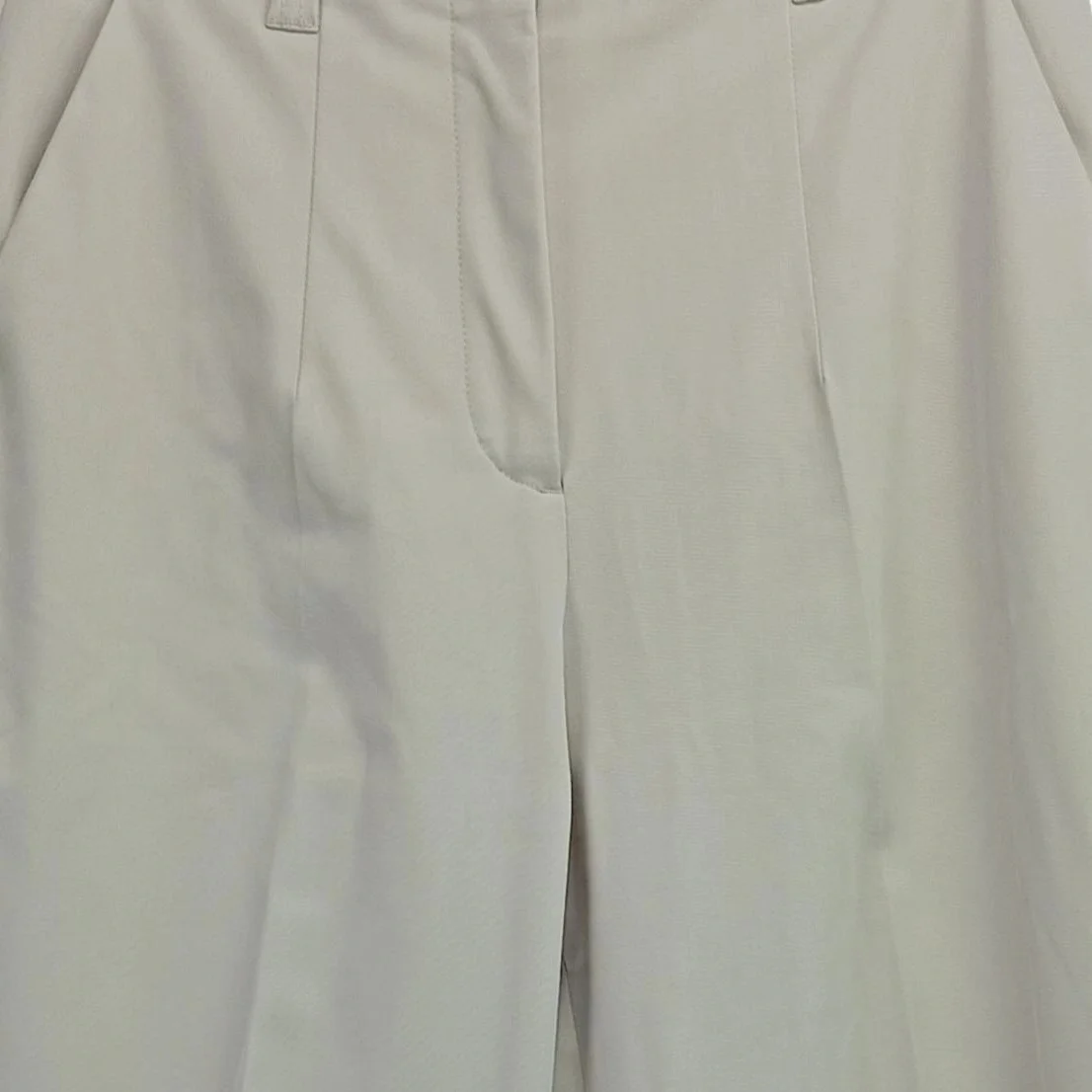 CAMBIO Stoffhose Bild 4
