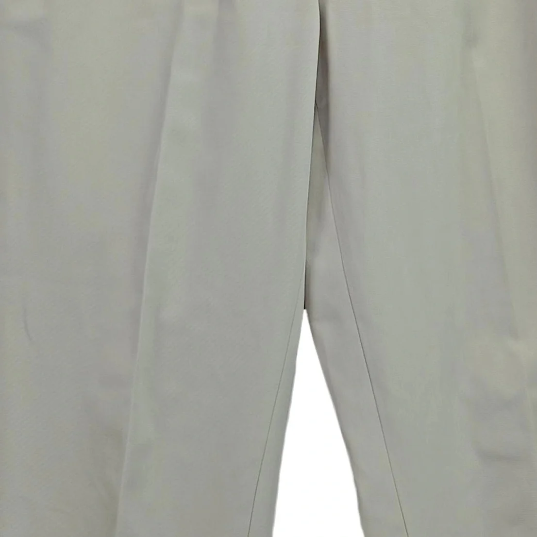 CAMBIO Stoffhose Bild 5