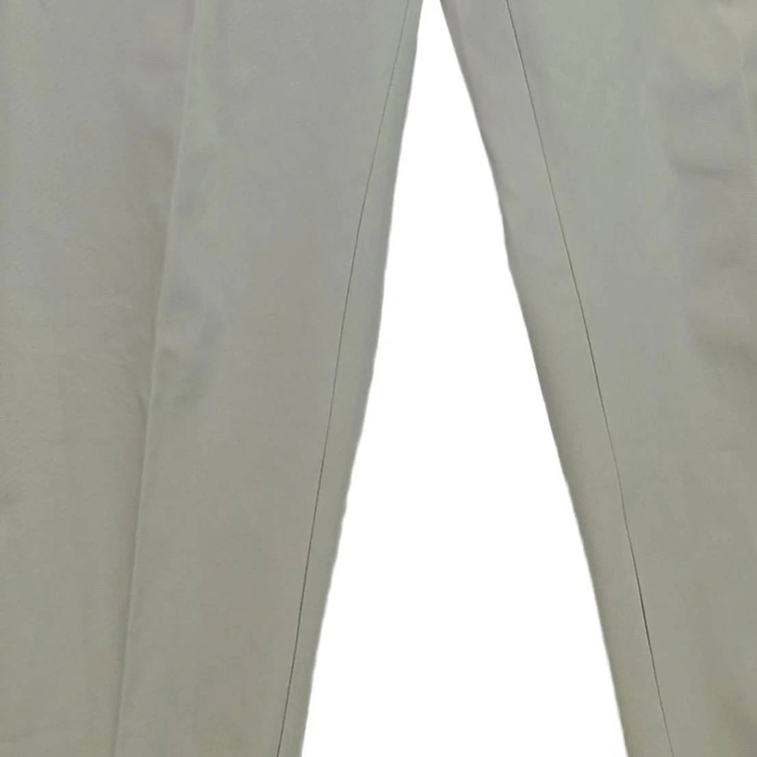 CAMBIO Stoffhose Bild 6