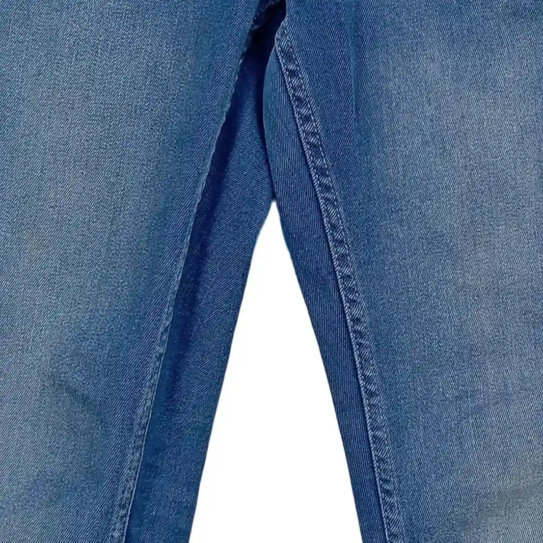 ESPRIT Jeans Tapered Fit Bild 6