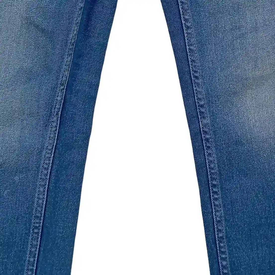 ESPRIT Jeans Tapered Fit Bild 7