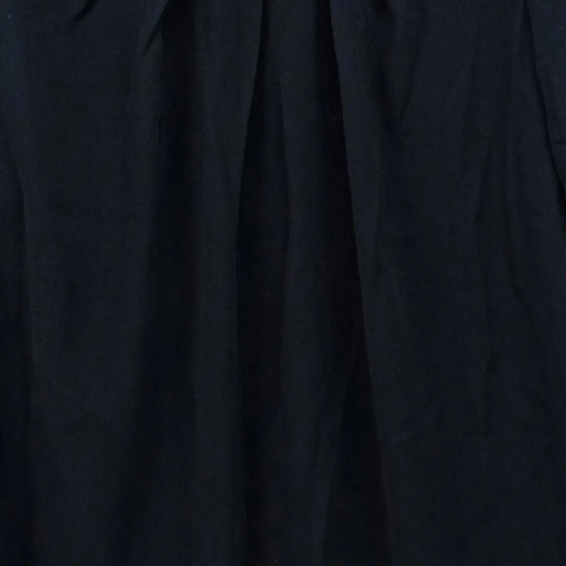 BARBARA SCHWARZER Etuikleid Bild 6