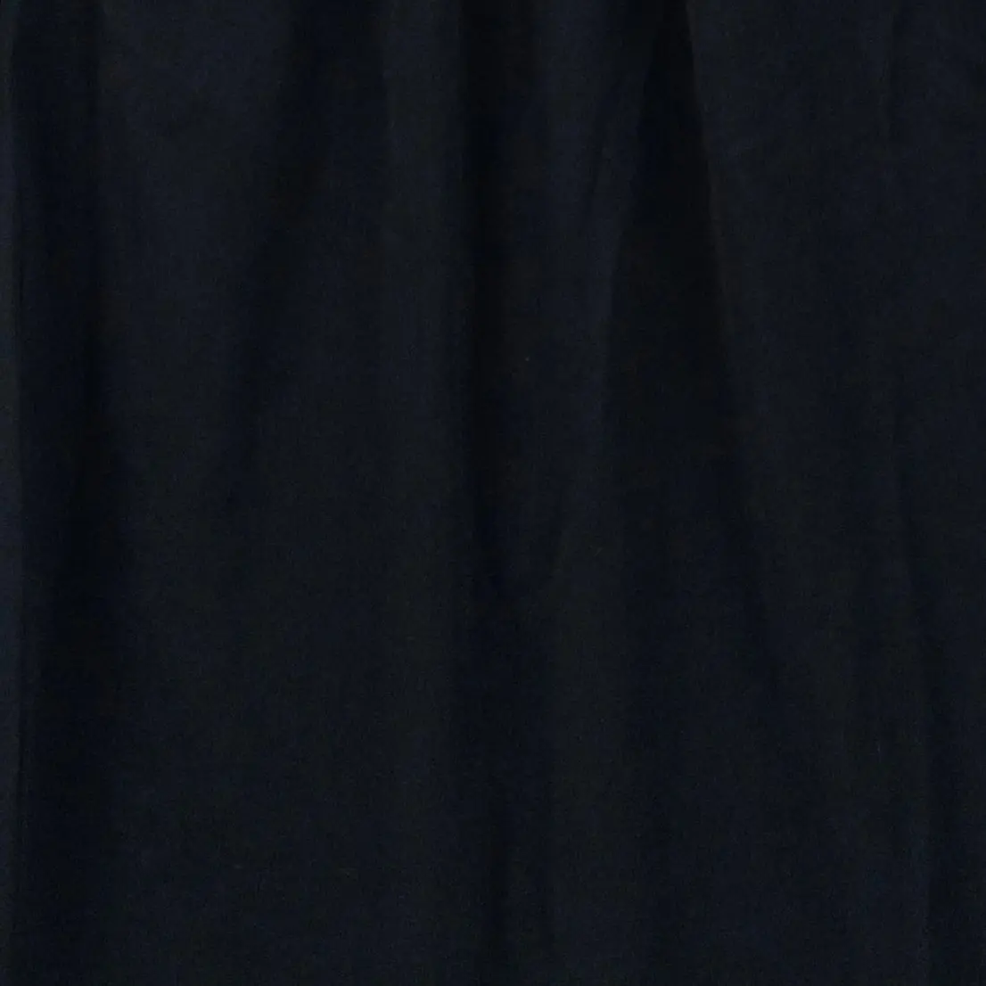 BARBARA SCHWARZER Etuikleid Bild 7