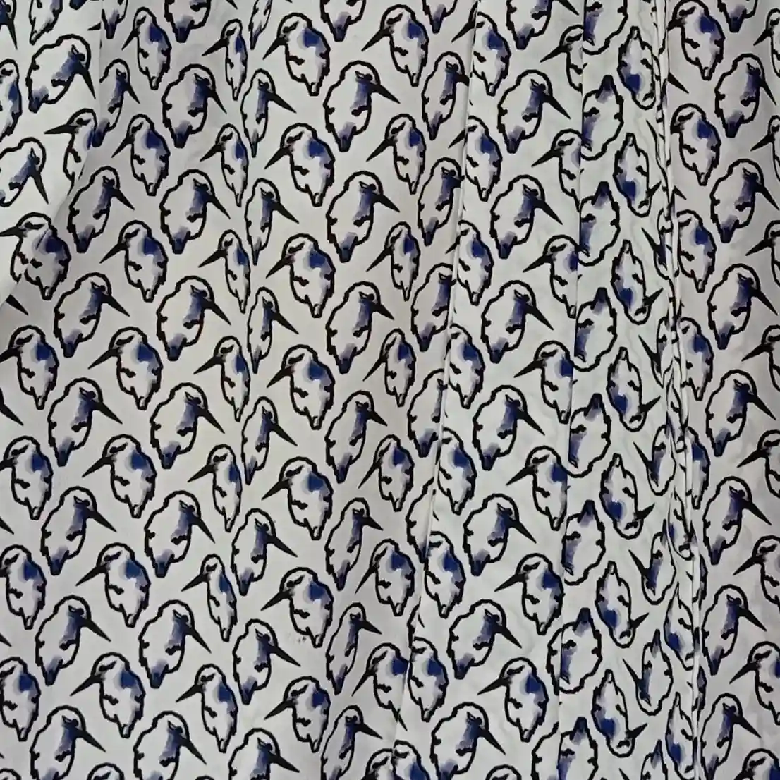 GUIDO MARIA KRETSCHMER Bluse Bild 7